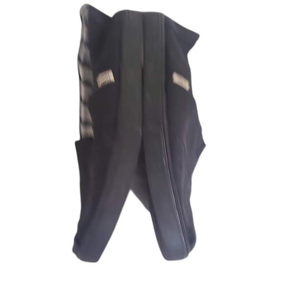 Toms Alpargata Cupsole Slip Flats - Picture 5 of 5